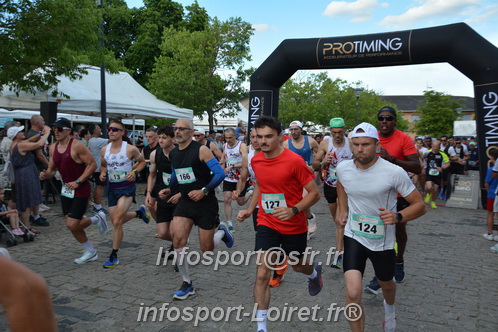 Ingreennes 2025/INGRE2025_00576.JPG